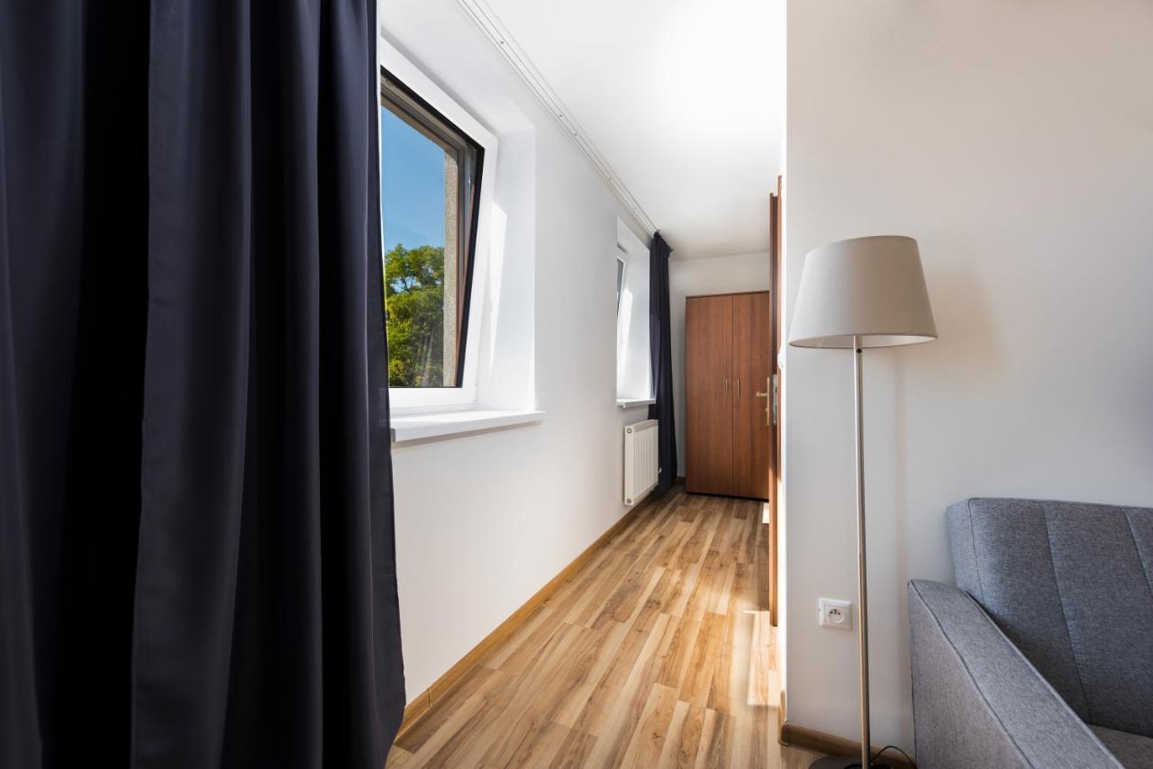 Penzion Sessler *** Trnava Dış mekan fotoğraf