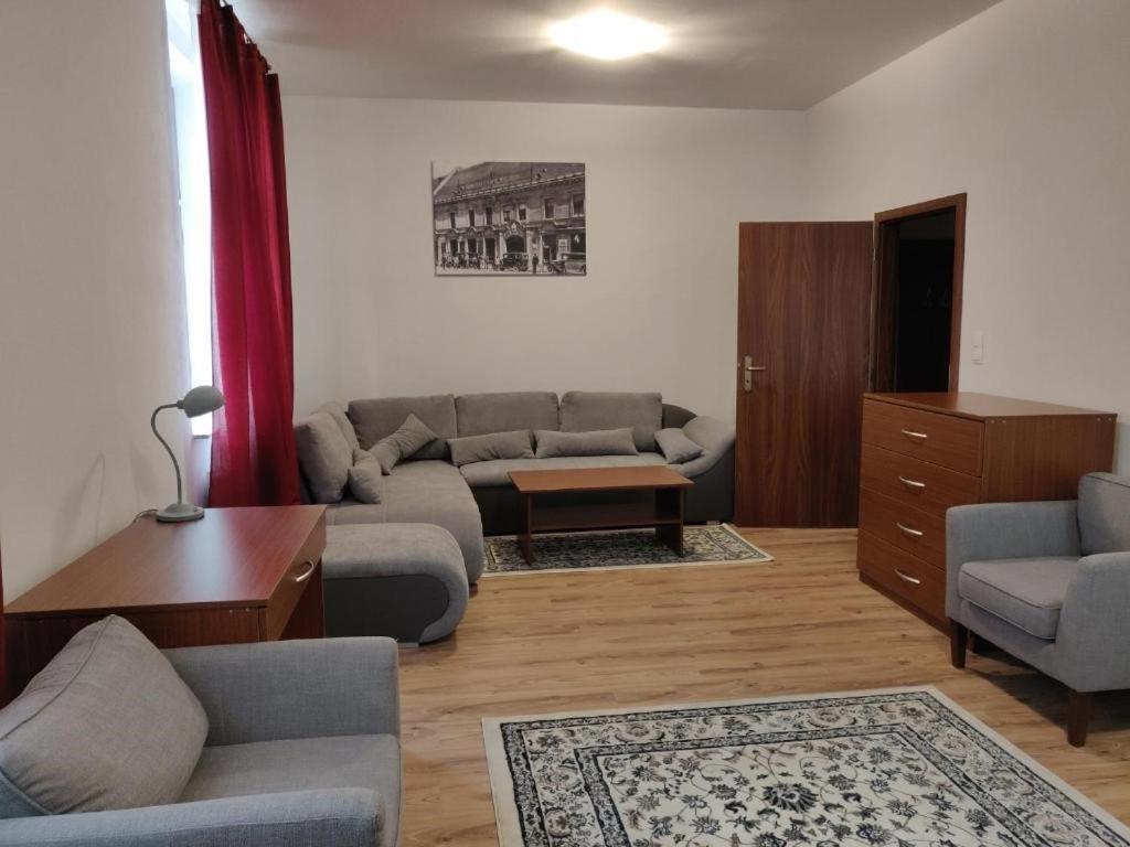 Penzion Sessler *** Trnava Dış mekan fotoğraf
